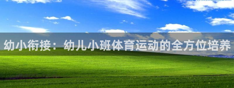 意昂包