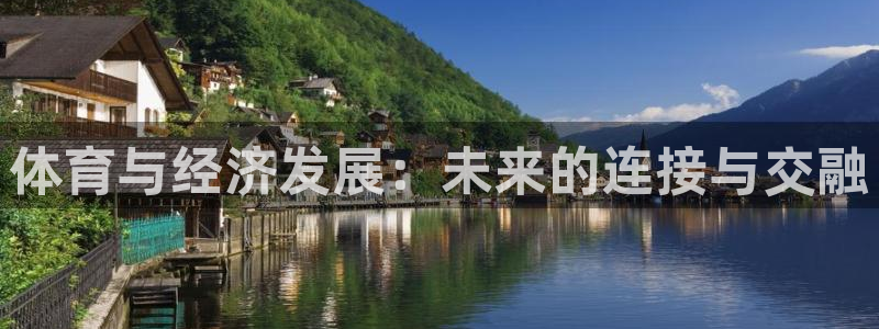 双赢平台平台