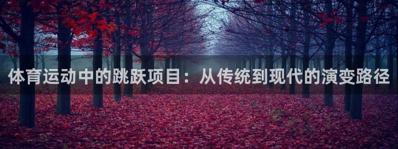 佛山市南海意昂机电仪器有限公司