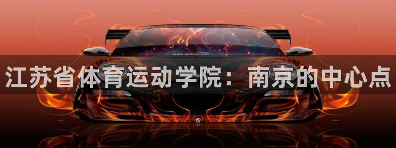意昂总代