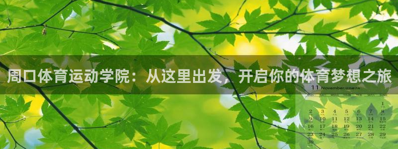 双赢平台体育注册