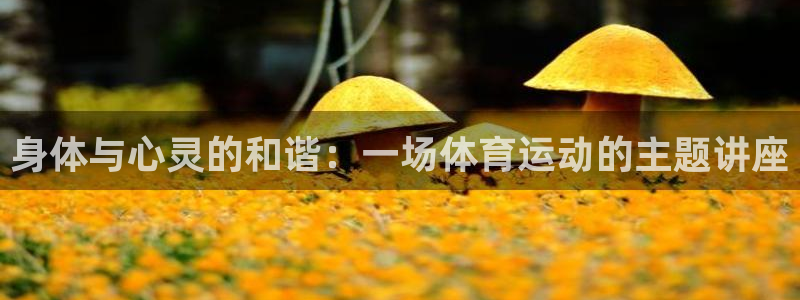 双赢平台f平台注册