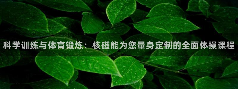 意昂3平台注册