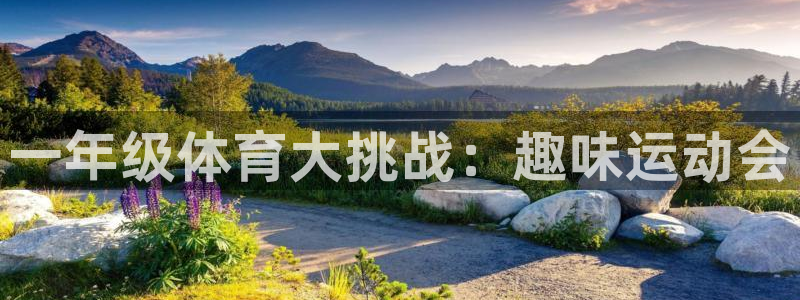 双赢平台体育f开号