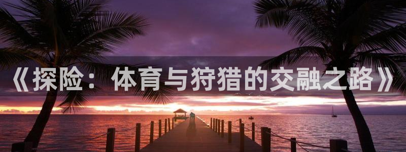 双赢平台零能源集团