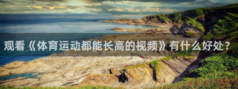 双赢平台体育合法嘛