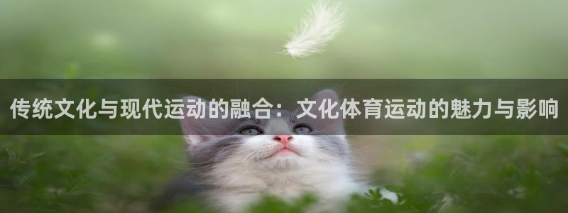 意昂主管
