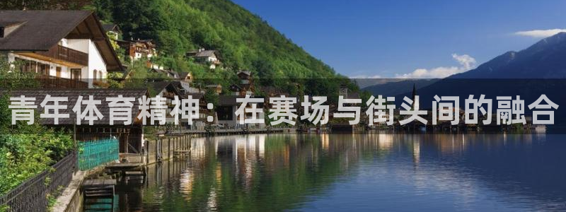 北京意昂科技有限公司