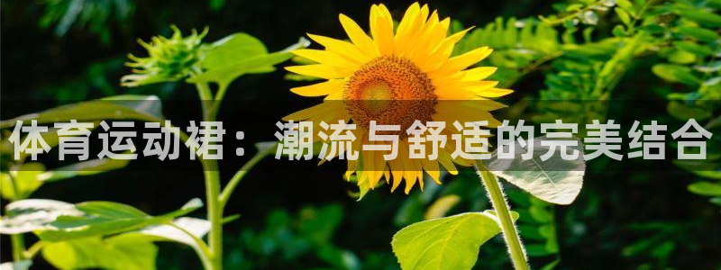 意昂体育官网登录