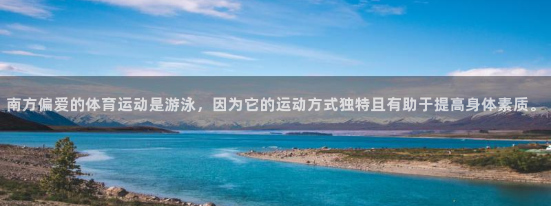 双赢平台平台登录
