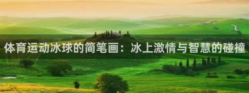 双赢平台5注册