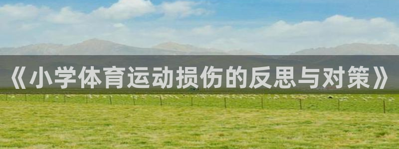 意昂新能源汽车科技有限公司