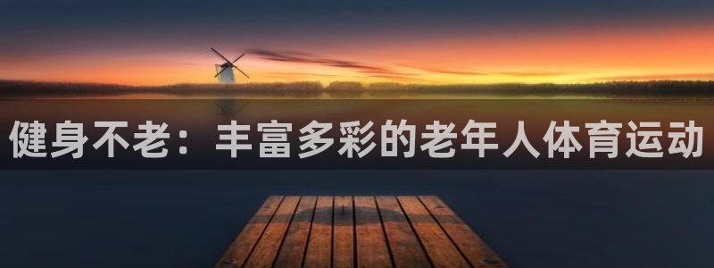 东莞市意昂电子科技有限公司