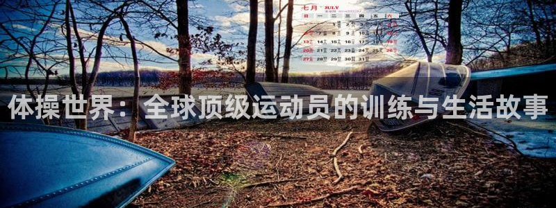 双赢平台2平台